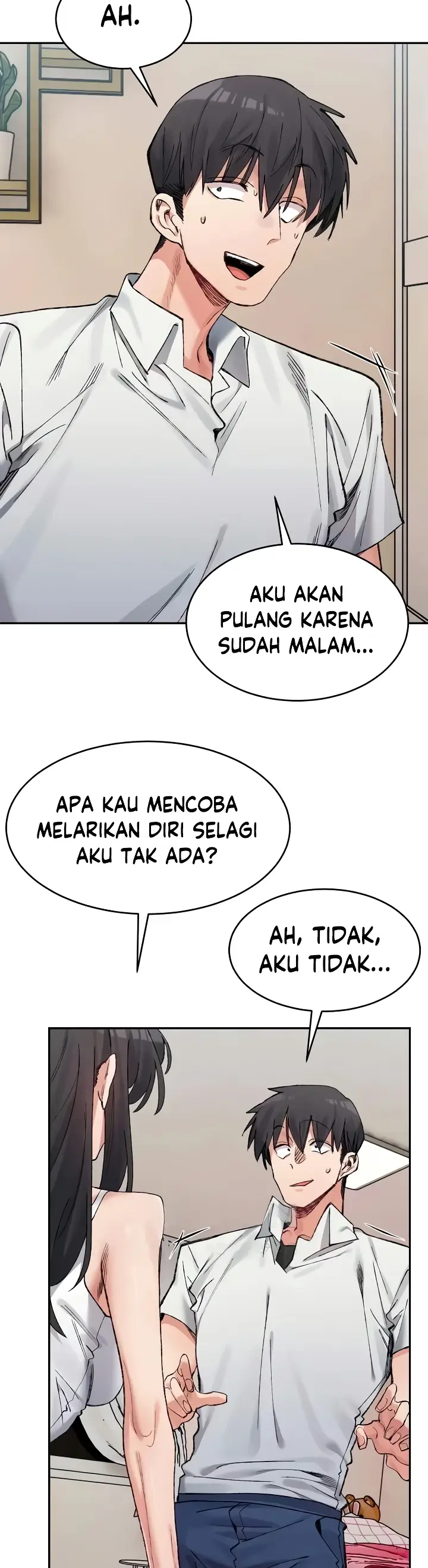 image-komik-a-delicate-relationship-chapter-35-32/44
