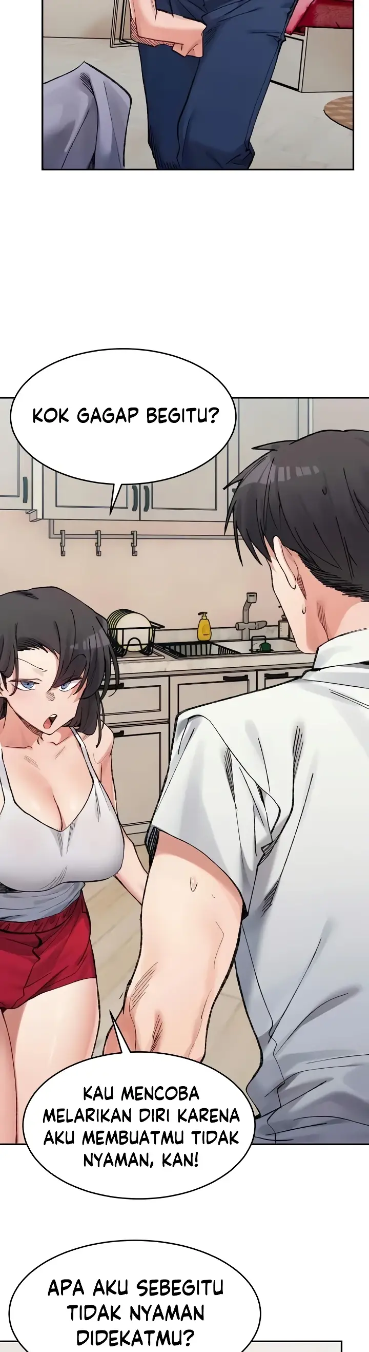 image-komik-a-delicate-relationship-chapter-35-33/44