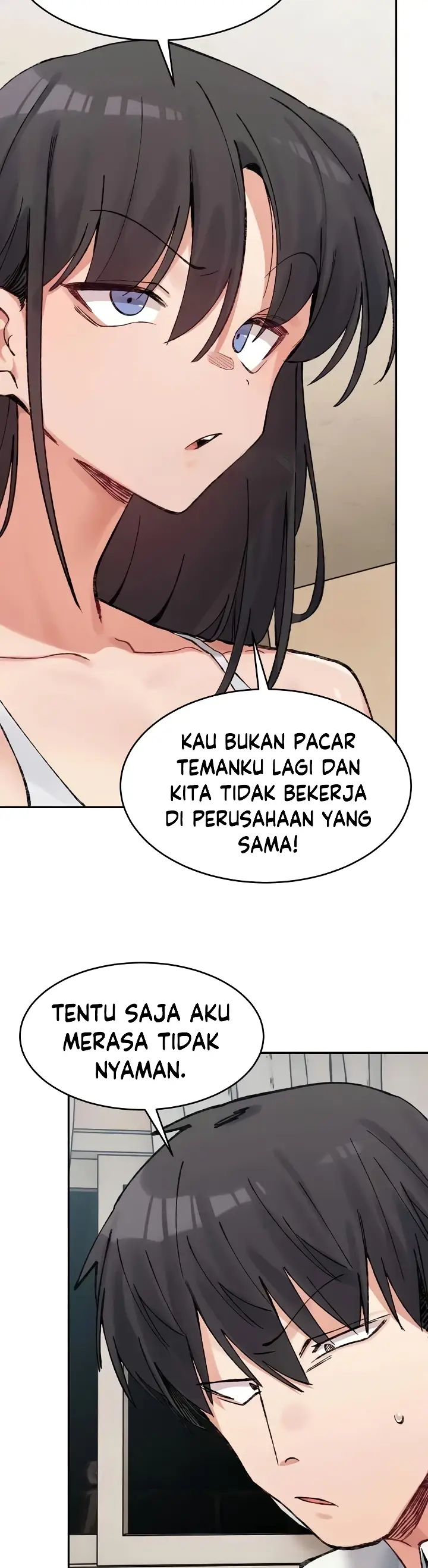 image-komik-a-delicate-relationship-chapter-35-34/44