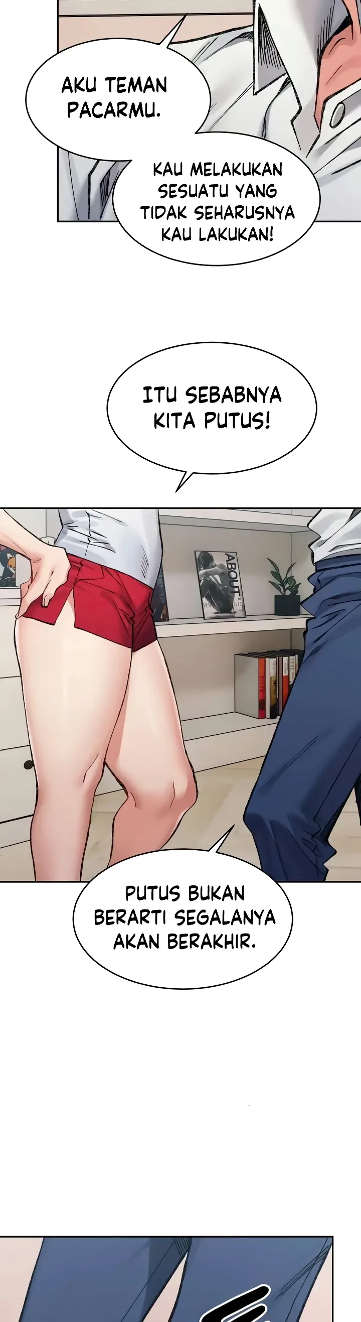 image-komik-a-delicate-relationship-chapter-35-35/44