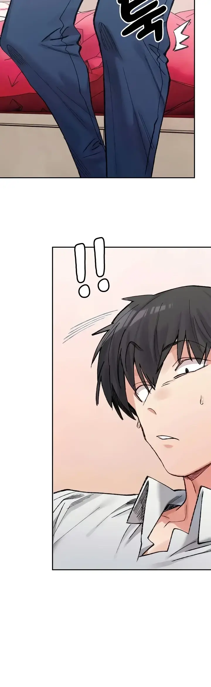 image-komik-a-delicate-relationship-chapter-35-36/44