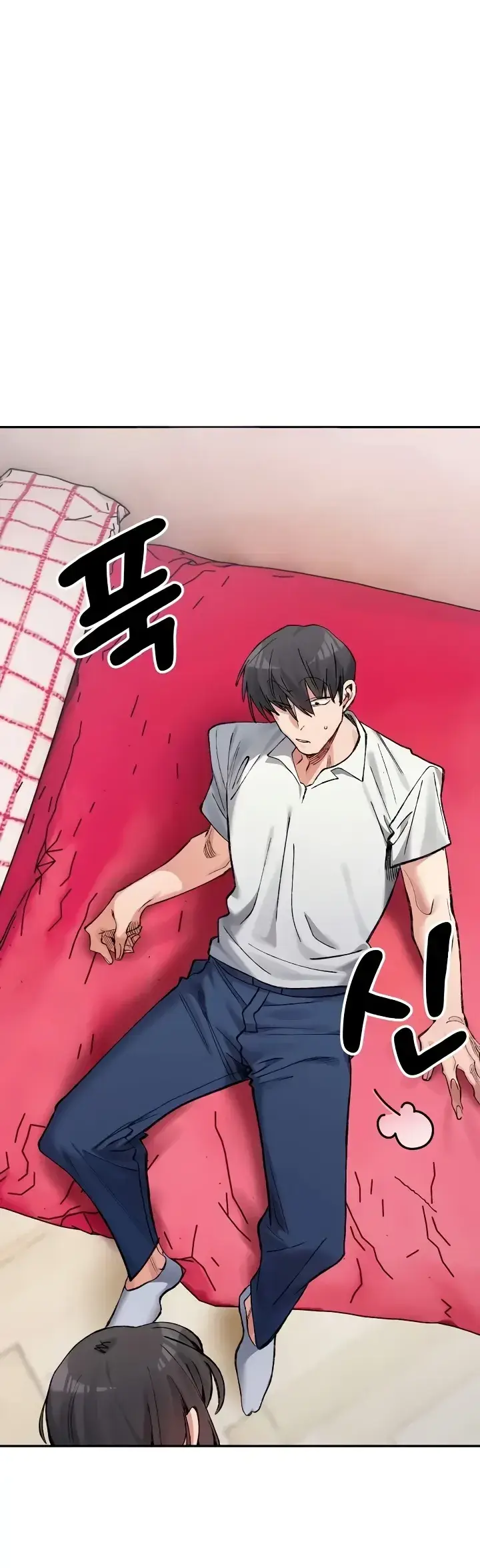 image-komik-a-delicate-relationship-chapter-35-37/44