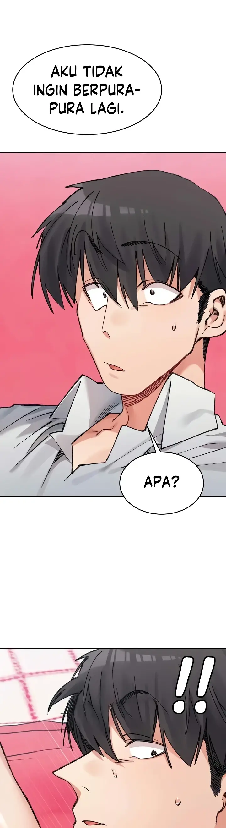 image-komik-a-delicate-relationship-chapter-35-38/44