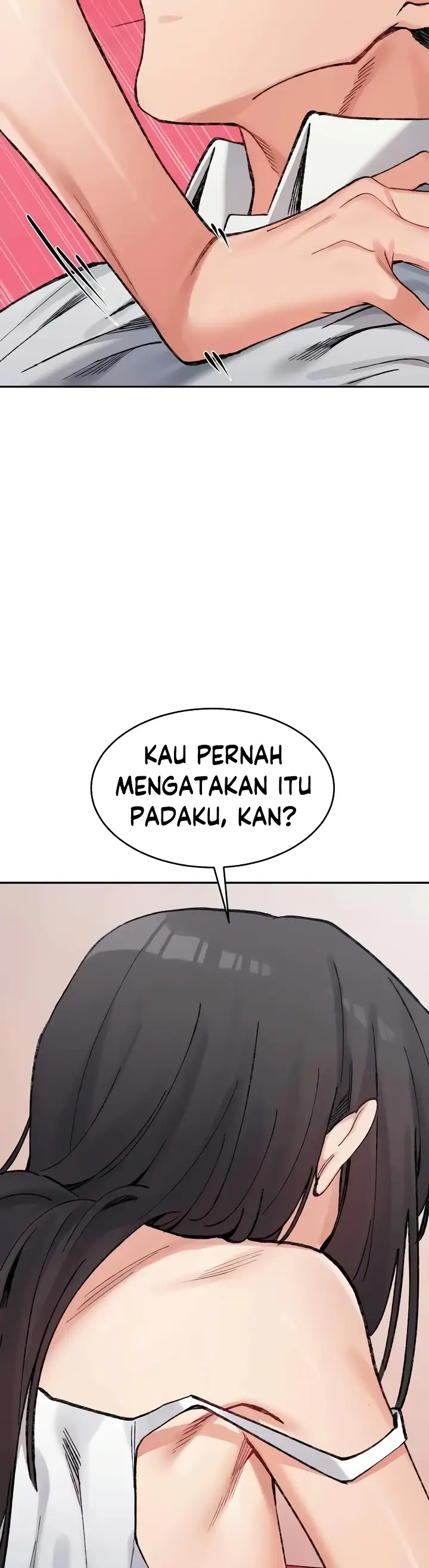 image-komik-a-delicate-relationship-chapter-35-39/44