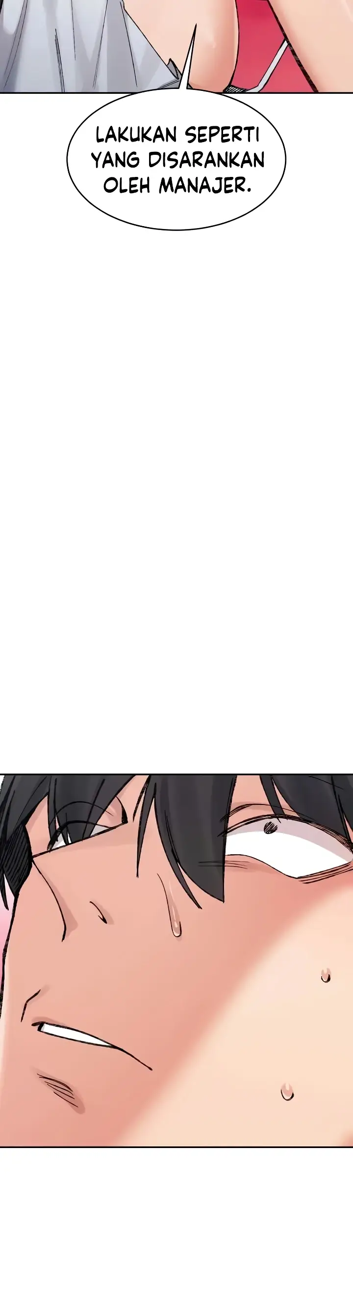 image-komik-a-delicate-relationship-chapter-35-40/44