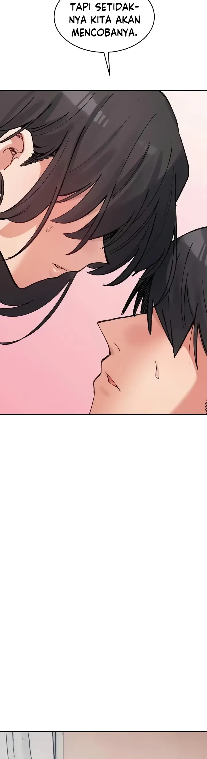 image-komik-a-delicate-relationship-chapter-35-42/44