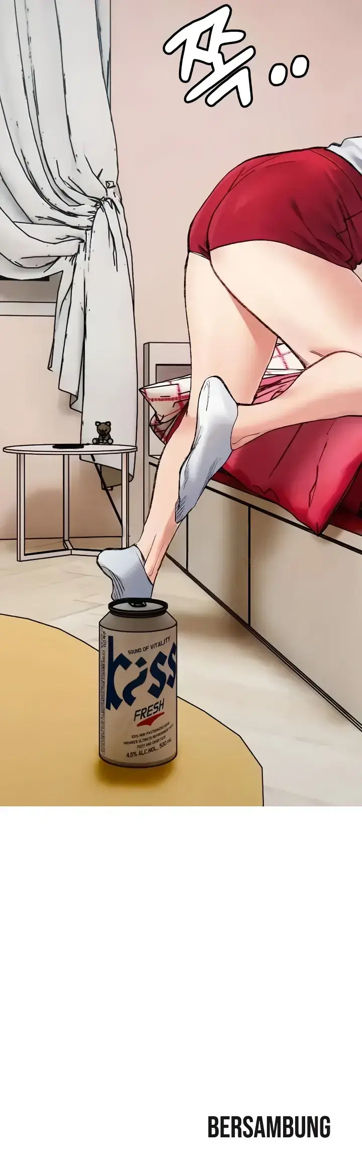 image-komik-a-delicate-relationship-chapter-35-43/44