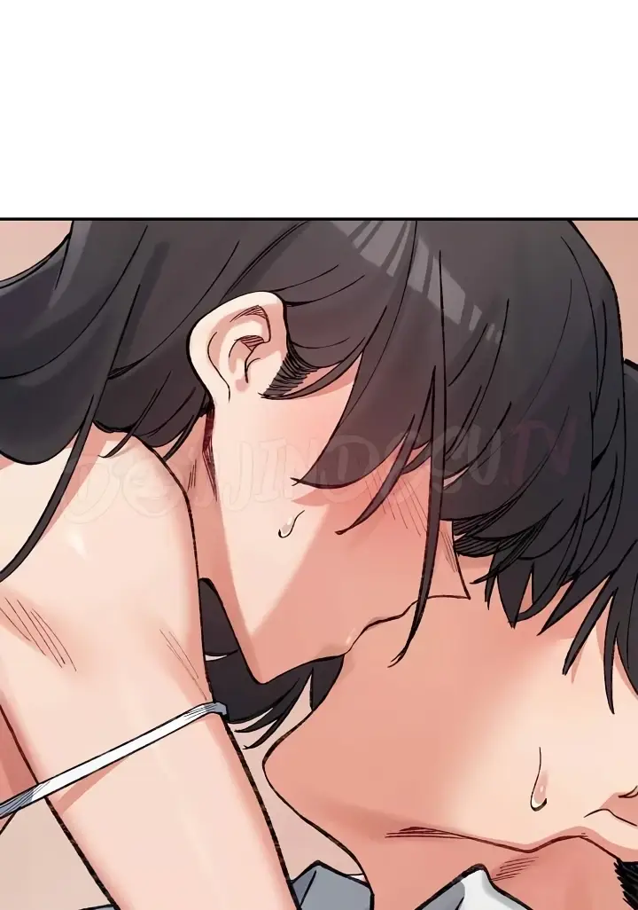 image-komik-a-delicate-relationship-chapter-36-2/132