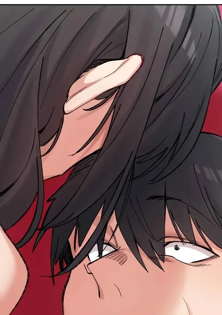 image-komik-a-delicate-relationship-chapter-36-4/132