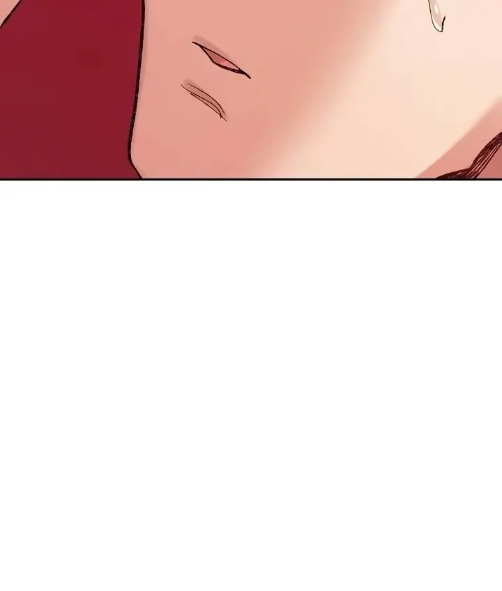 image-komik-a-delicate-relationship-chapter-36-5/132