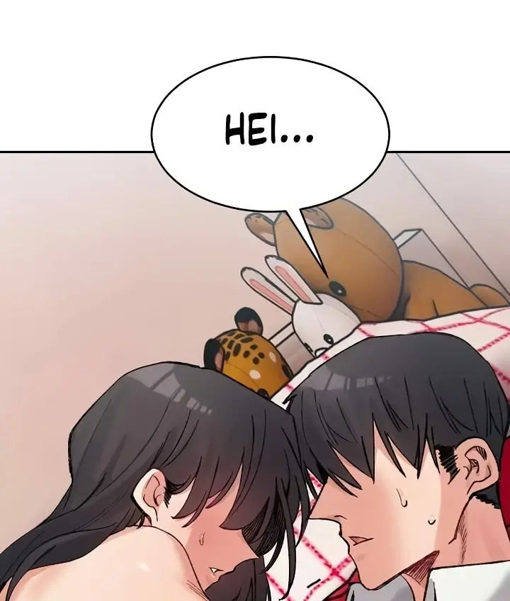 image-komik-a-delicate-relationship-chapter-36-6/132