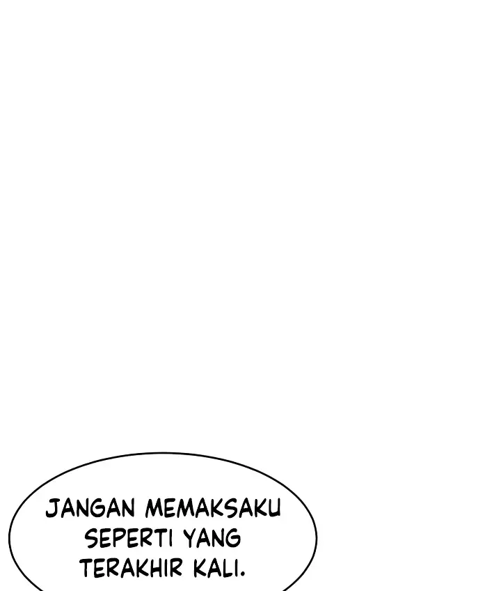 image-komik-a-delicate-relationship-chapter-36-9/132