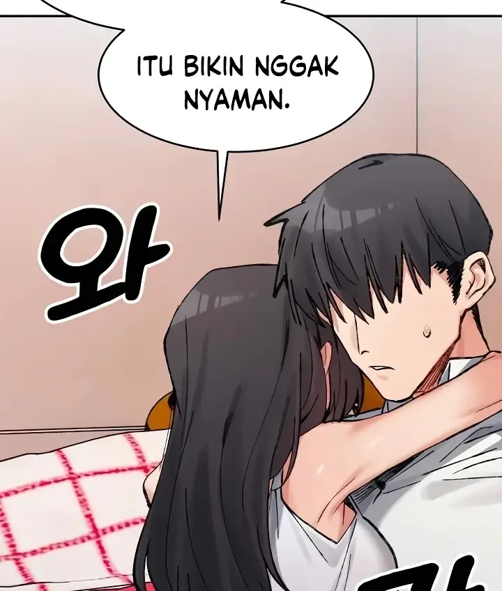 image-komik-a-delicate-relationship-chapter-36-10/132