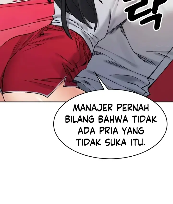 image-komik-a-delicate-relationship-chapter-36-11/132