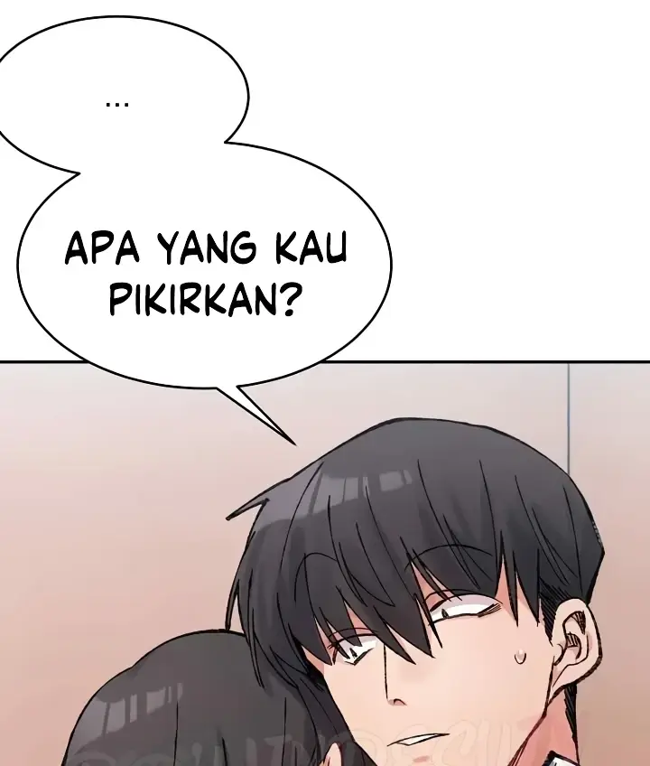 image-komik-a-delicate-relationship-chapter-36-12/132