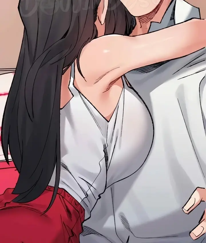 image-komik-a-delicate-relationship-chapter-36-13/132