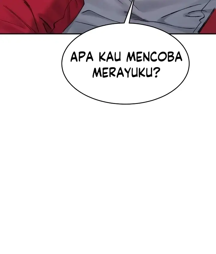 image-komik-a-delicate-relationship-chapter-36-14/132
