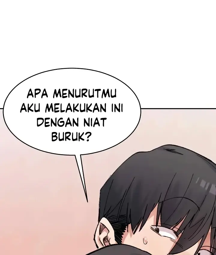 image-komik-a-delicate-relationship-chapter-36-15/132