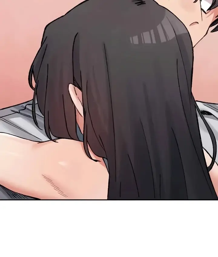 image-komik-a-delicate-relationship-chapter-36-16/132
