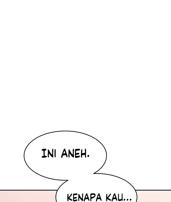 image-komik-a-delicate-relationship-chapter-36-17/132