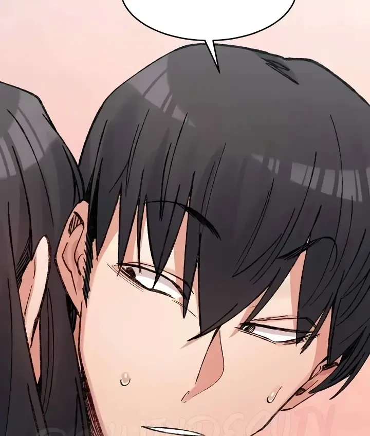 image-komik-a-delicate-relationship-chapter-36-18/132
