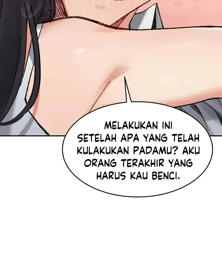 image-komik-a-delicate-relationship-chapter-36-19/132
