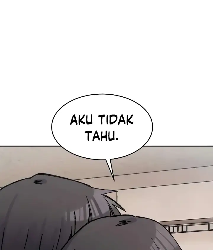 image-komik-a-delicate-relationship-chapter-36-20/132