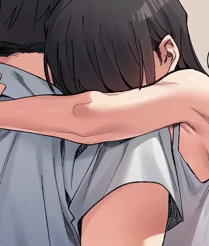 image-komik-a-delicate-relationship-chapter-36-21/132
