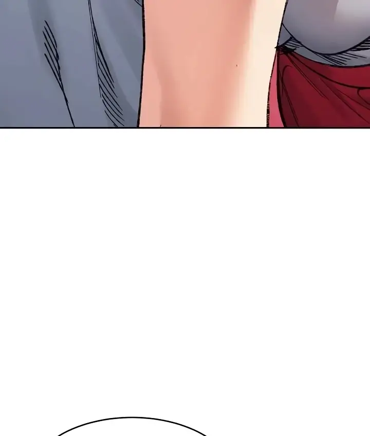 image-komik-a-delicate-relationship-chapter-36-22/132