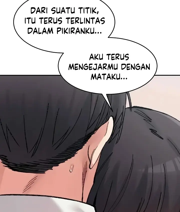 image-komik-a-delicate-relationship-chapter-36-23/132
