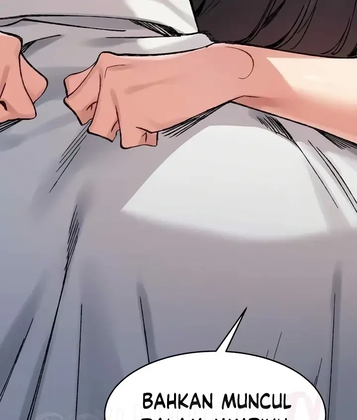 image-komik-a-delicate-relationship-chapter-36-24/132