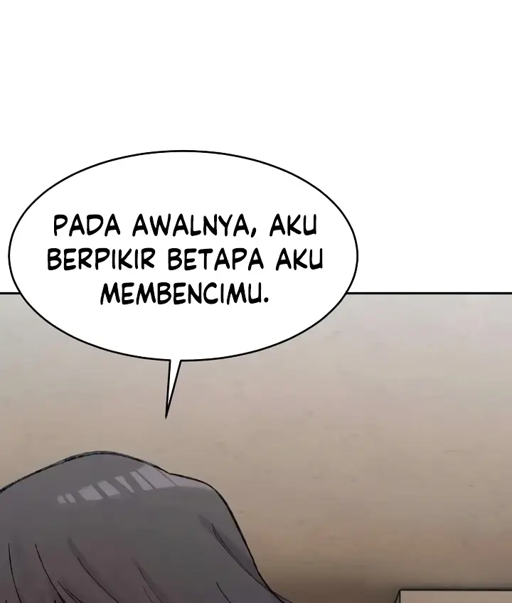 image-komik-a-delicate-relationship-chapter-36-26/132