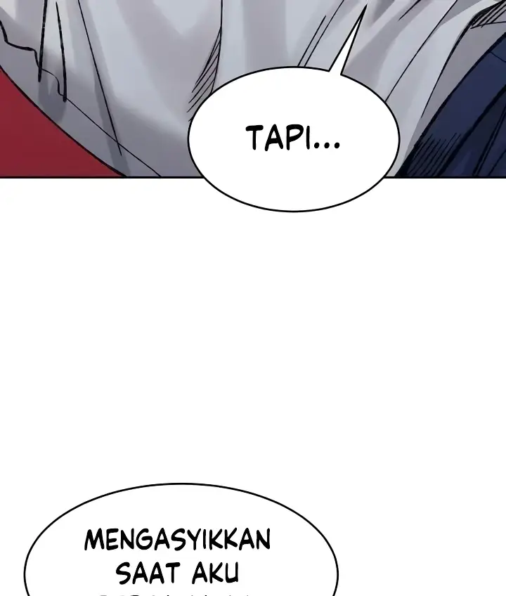 image-komik-a-delicate-relationship-chapter-36-28/132