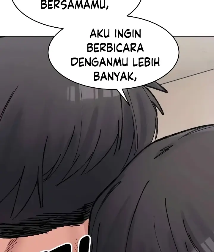 image-komik-a-delicate-relationship-chapter-36-29/132