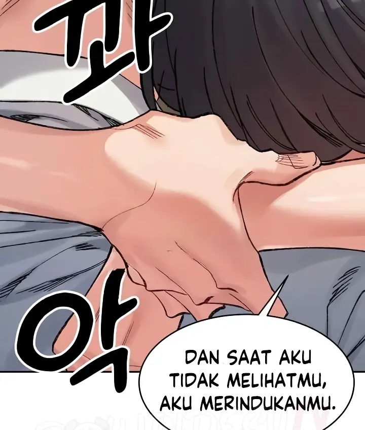 image-komik-a-delicate-relationship-chapter-36-30/132
