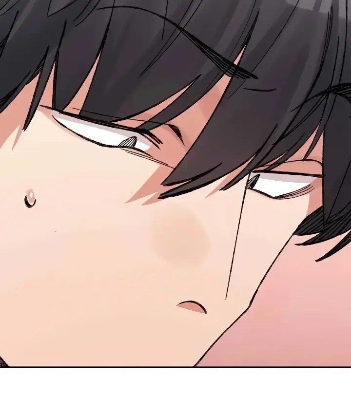 image-komik-a-delicate-relationship-chapter-36-32/132