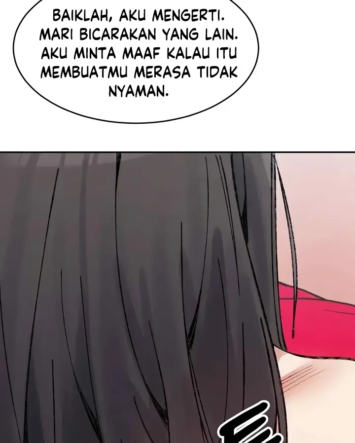 image-komik-a-delicate-relationship-chapter-36-34/132