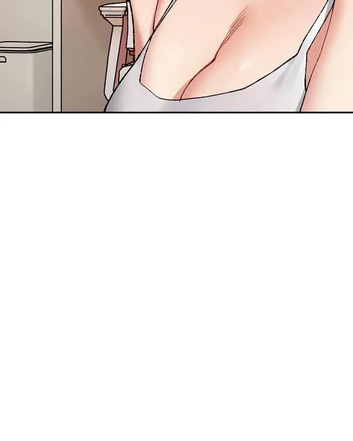 image-komik-a-delicate-relationship-chapter-36-37/132