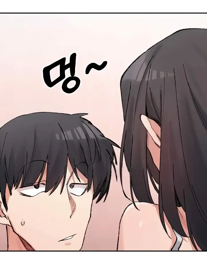 image-komik-a-delicate-relationship-chapter-36-38/132