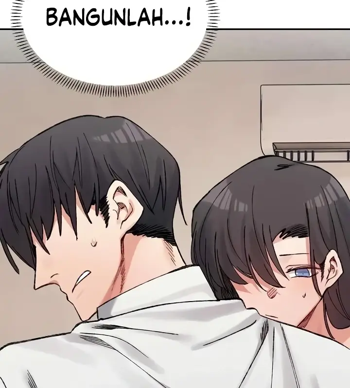 image-komik-a-delicate-relationship-chapter-36-40/132