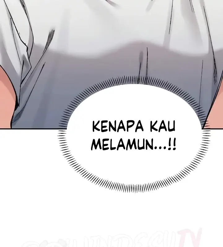 image-komik-a-delicate-relationship-chapter-36-41/132