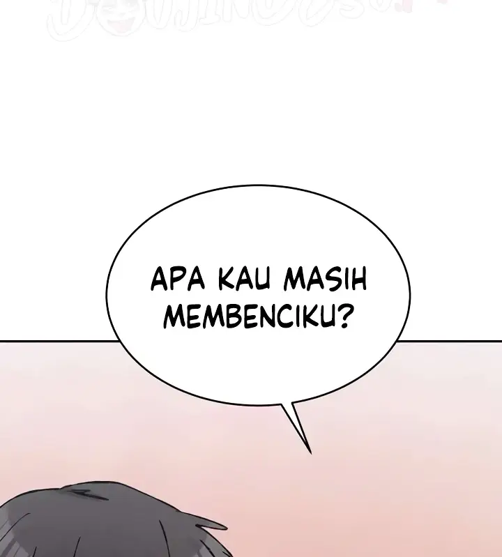 image-komik-a-delicate-relationship-chapter-36-42/132