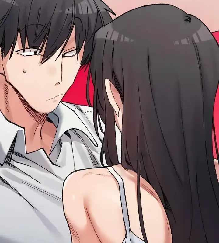 image-komik-a-delicate-relationship-chapter-36-43/132