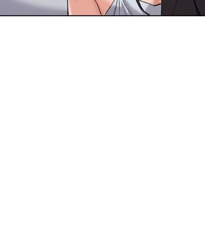 image-komik-a-delicate-relationship-chapter-36-44/132