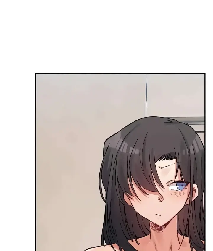 image-komik-a-delicate-relationship-chapter-36-45/132