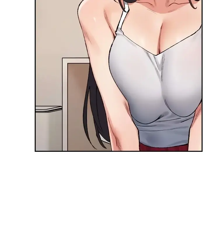 image-komik-a-delicate-relationship-chapter-36-46/132