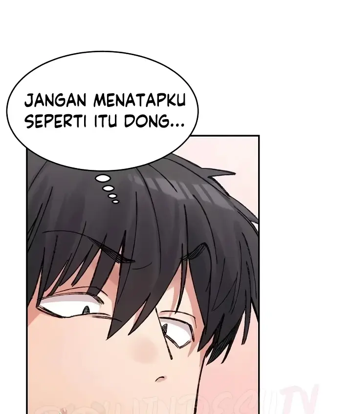 image-komik-a-delicate-relationship-chapter-36-47/132