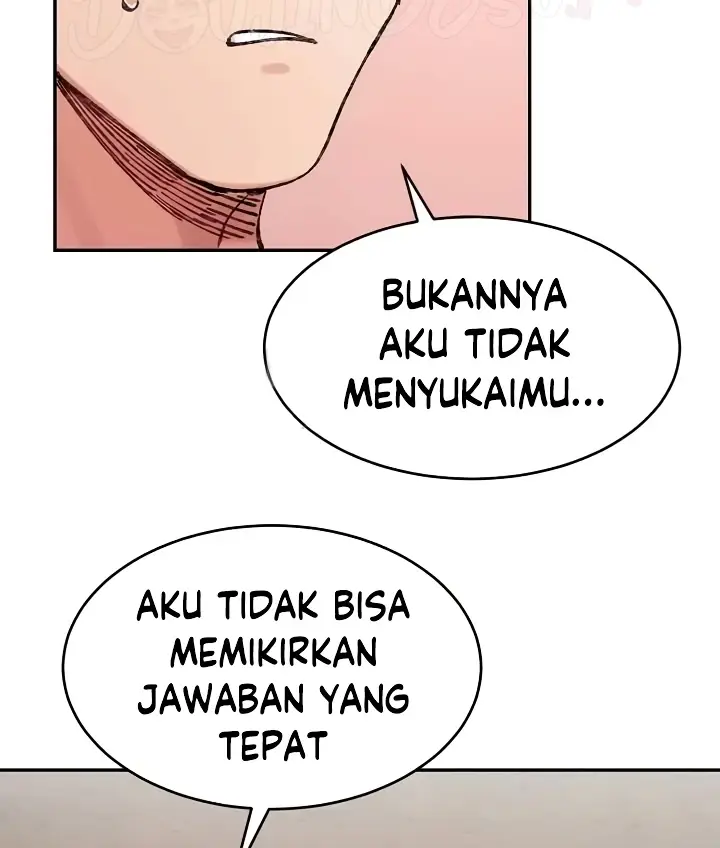 image-komik-a-delicate-relationship-chapter-36-48/132