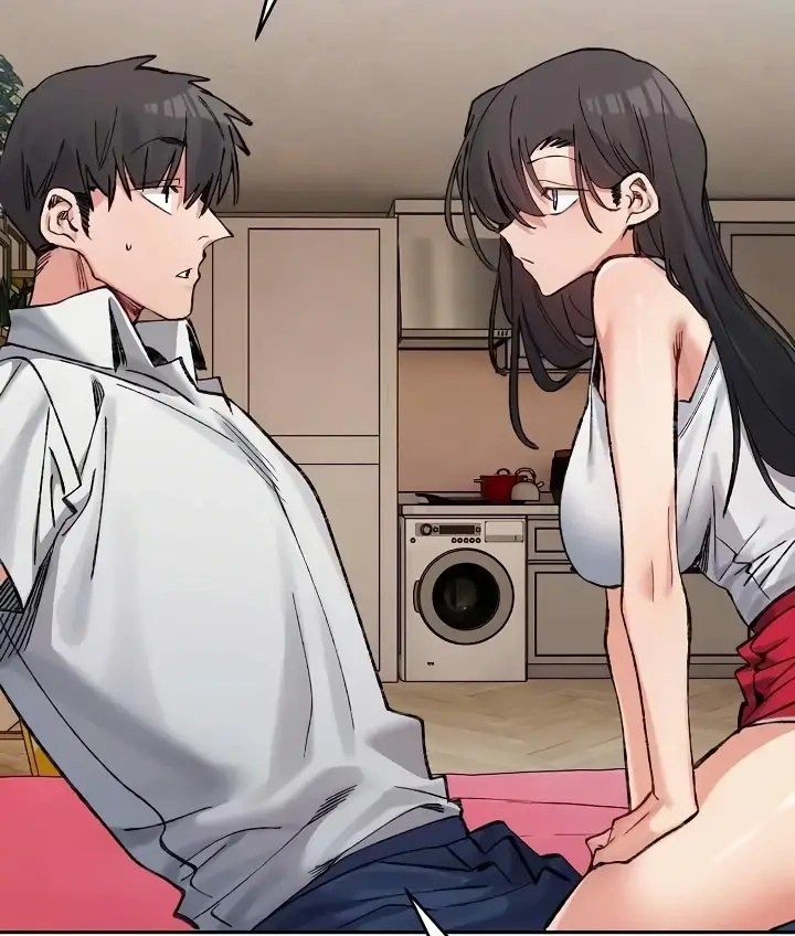 image-komik-a-delicate-relationship-chapter-36-49/132