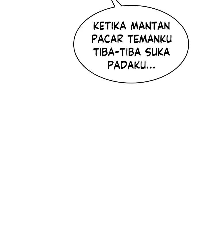 image-komik-a-delicate-relationship-chapter-36-50/132